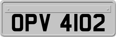 OPV4102