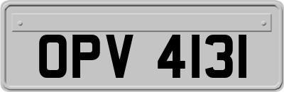 OPV4131