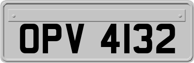OPV4132