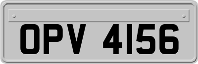OPV4156