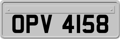 OPV4158