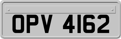 OPV4162