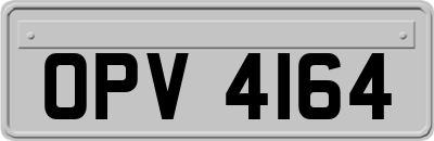 OPV4164