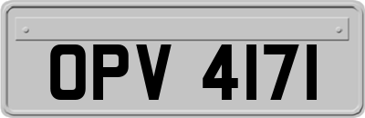 OPV4171