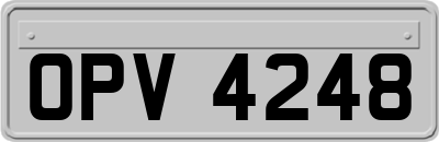 OPV4248