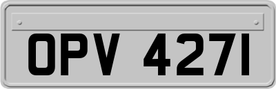 OPV4271