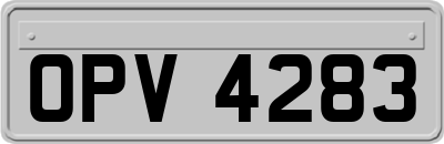 OPV4283