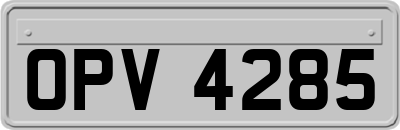 OPV4285