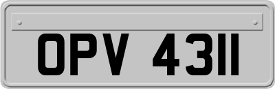 OPV4311
