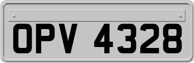 OPV4328