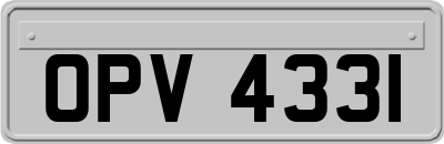 OPV4331