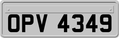 OPV4349