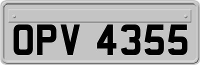 OPV4355