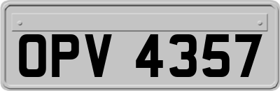 OPV4357