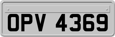 OPV4369