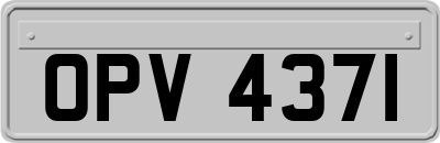 OPV4371
