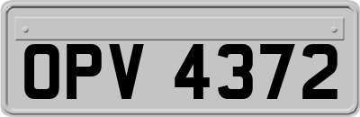OPV4372