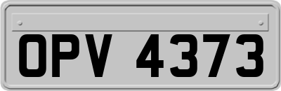 OPV4373