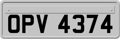 OPV4374