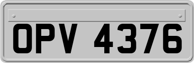 OPV4376