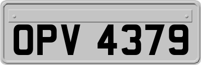 OPV4379