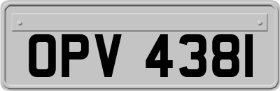 OPV4381