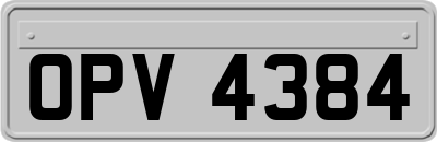 OPV4384