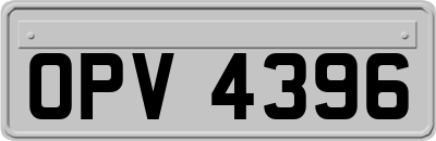 OPV4396