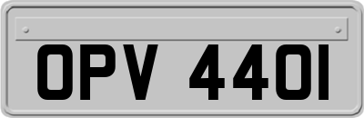OPV4401