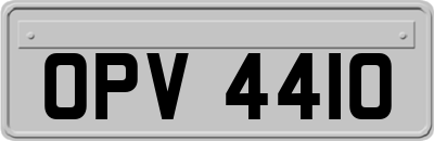 OPV4410