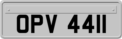 OPV4411