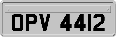 OPV4412