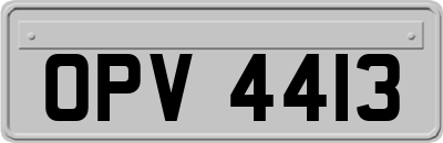 OPV4413