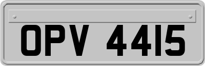 OPV4415