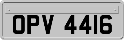 OPV4416
