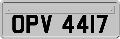OPV4417