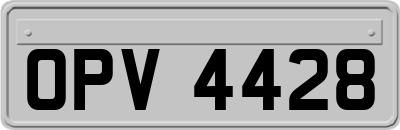 OPV4428