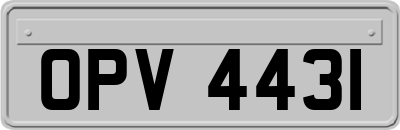 OPV4431