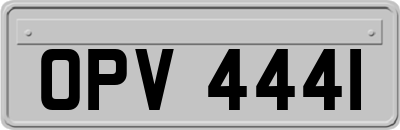 OPV4441