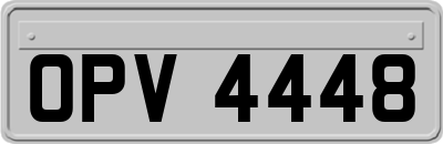 OPV4448