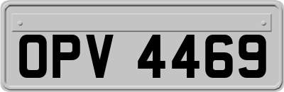 OPV4469