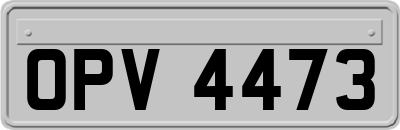 OPV4473