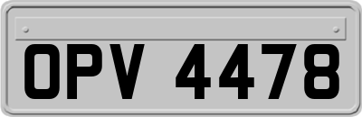 OPV4478