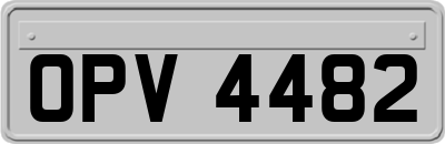 OPV4482