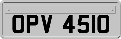OPV4510
