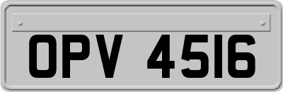 OPV4516