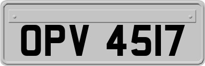 OPV4517