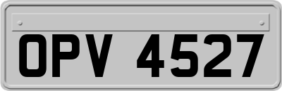 OPV4527