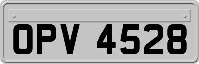 OPV4528
