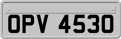 OPV4530